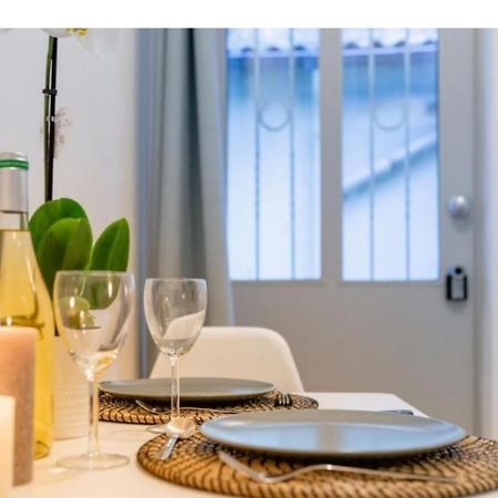Studio Cosy Lyon Quai De Saone, Centre Ville Екстер'єр фото